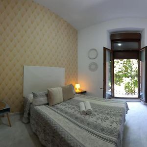 Appartement met Drie Slaapkamers